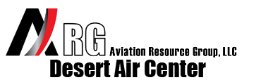 Aircraft renters Insurance in Pacific Northwest eastern oregon