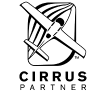 cirrus